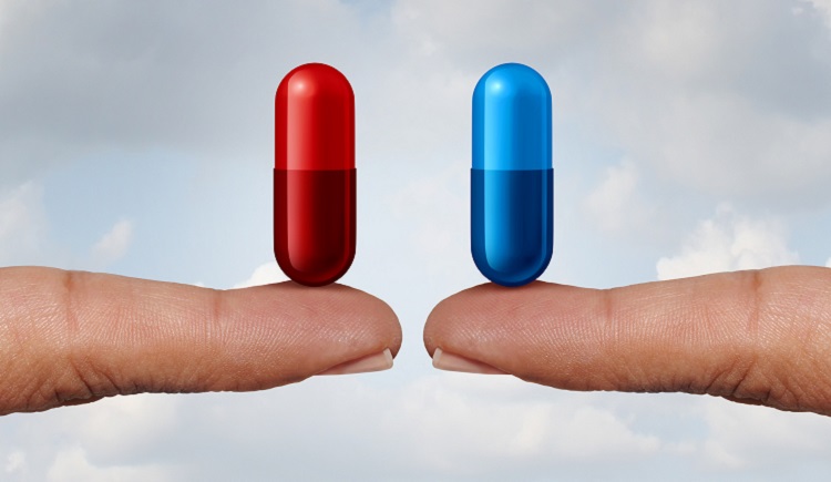 Differenza tra farmaci generici e di marca